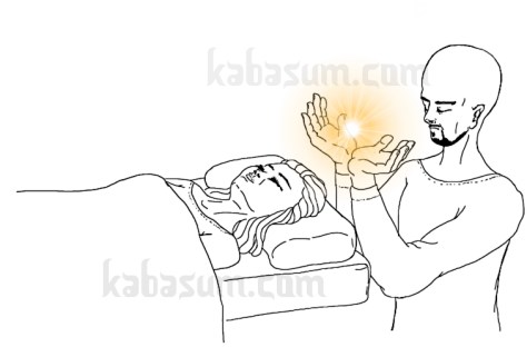 KABASUM Illustration01