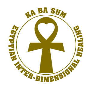 Summer Offer: 20% off first Ka Ba Sum treatment