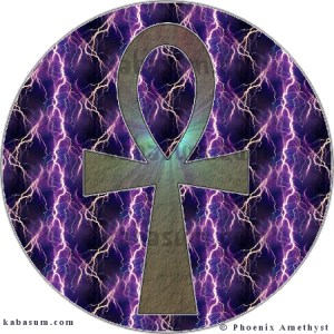 FB_MandalAnkh(Crown)