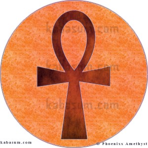 FB_MandalAnkh(Sacral)