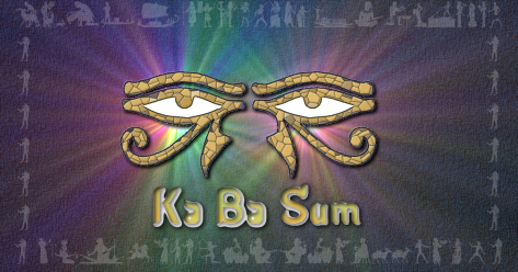 KaBaSUm_Prac_FBad_pic2(text)