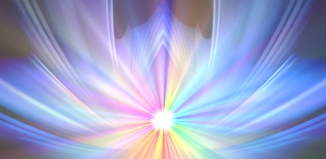 Update: The Diamond Light Portal