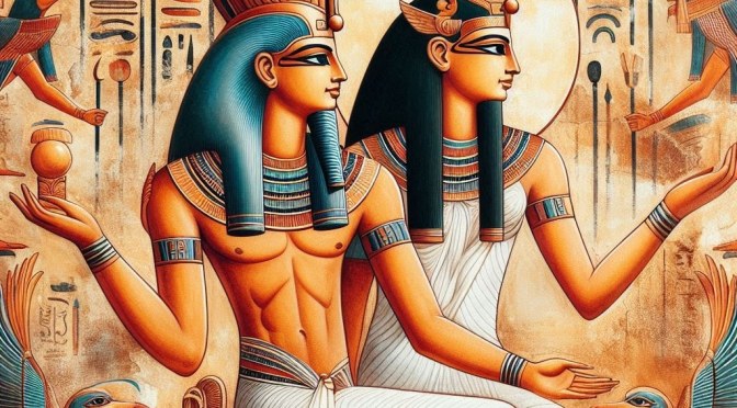 Ka Ba Sum energy and practice update: